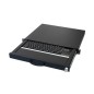 Aixcase 19 KEYBOARD DESKTOP